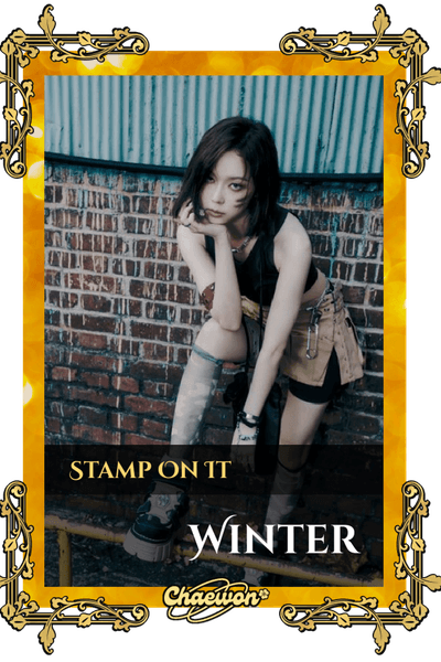 Winter