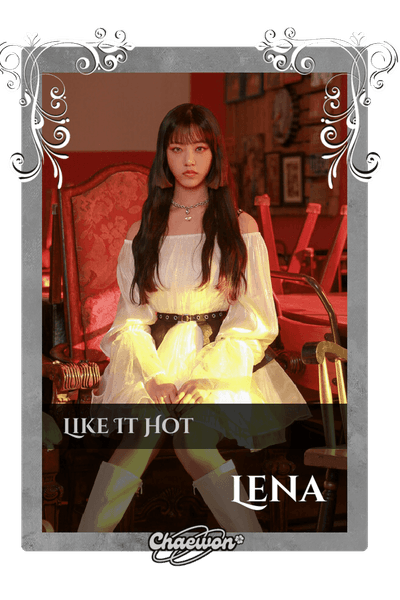 Lena