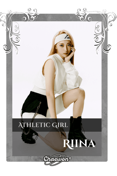 Riina