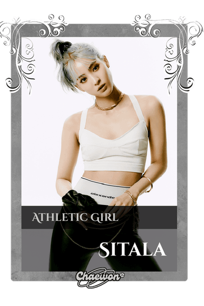 Sitala