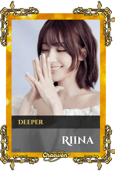 Riina