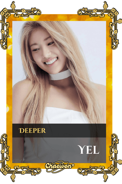 Yel