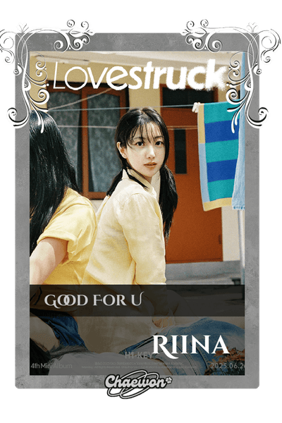 Riina