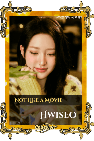 Hwiseo