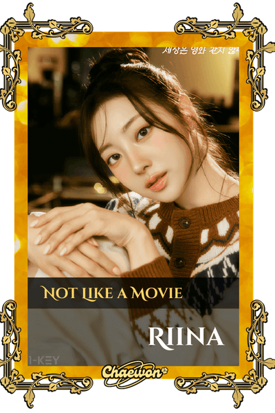 Riina