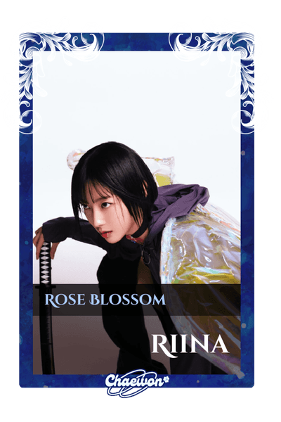 Riina