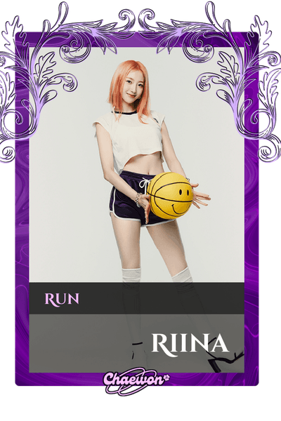Riina