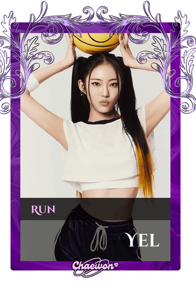 Yel
