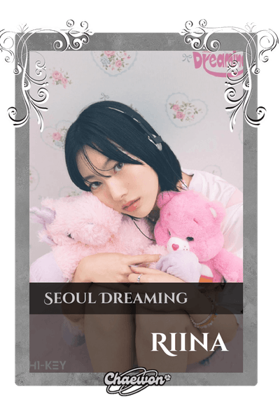 Riina