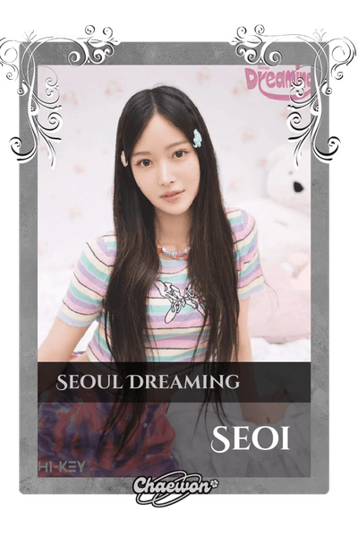 Seoi