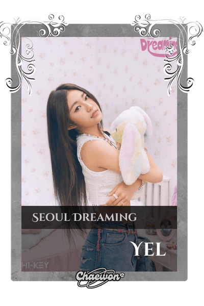 Yel