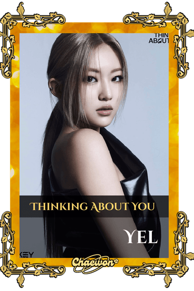 Yel