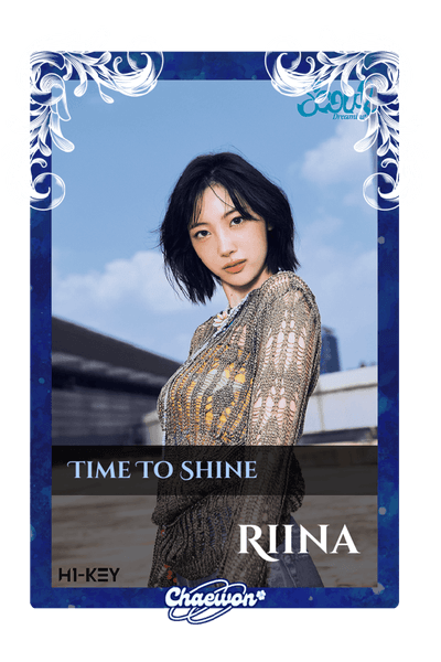 Riina