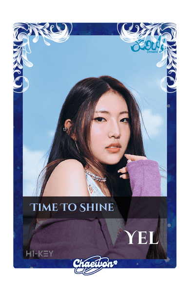Yel