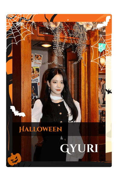 Gyuri
