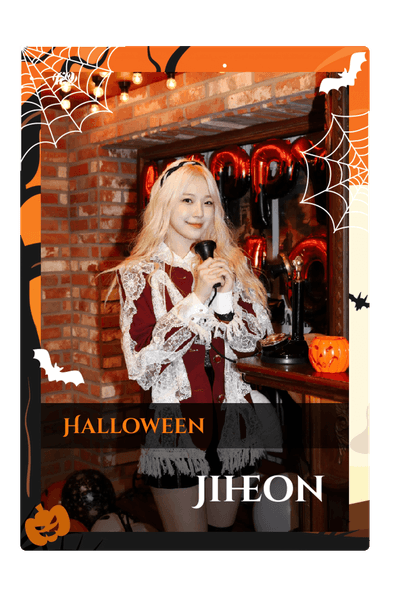 Jiheon