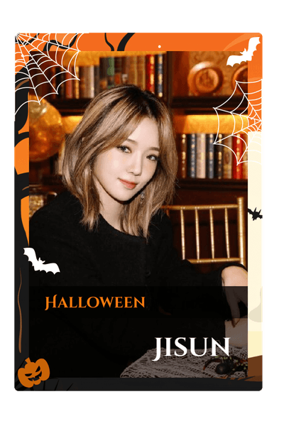 Jisun