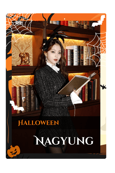 Nagyung