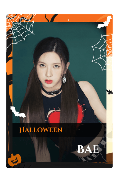 Bae