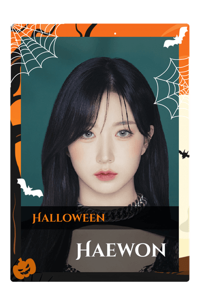 Haewon