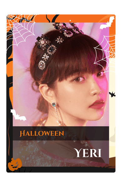 Yeri