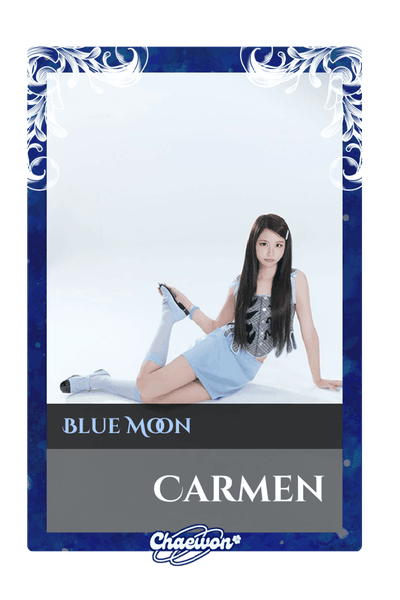 Carmen