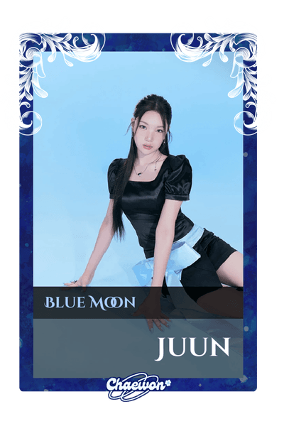 Juun