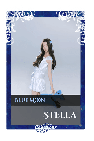 Stella