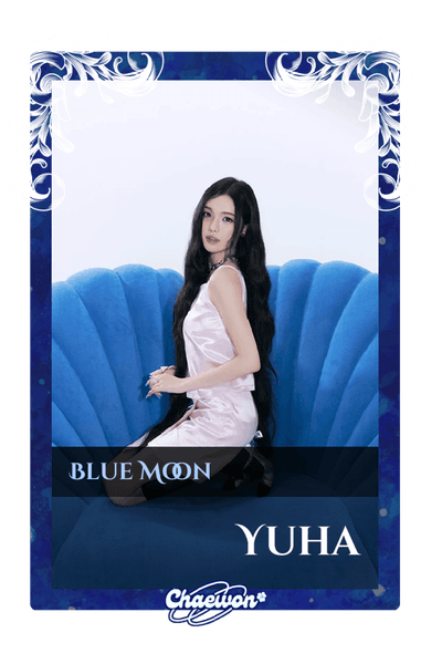 Yuha