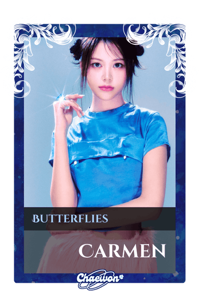 Carmen