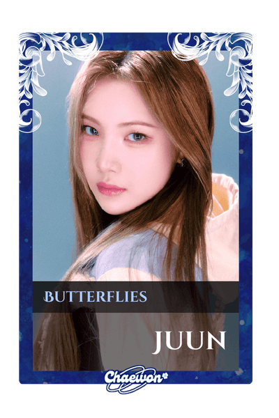 Juun