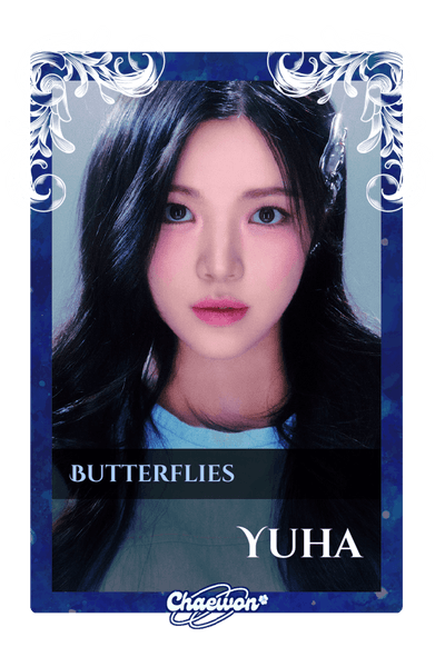 Yuha