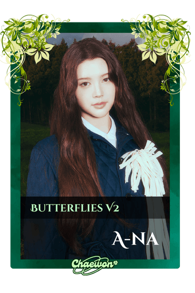 A-na