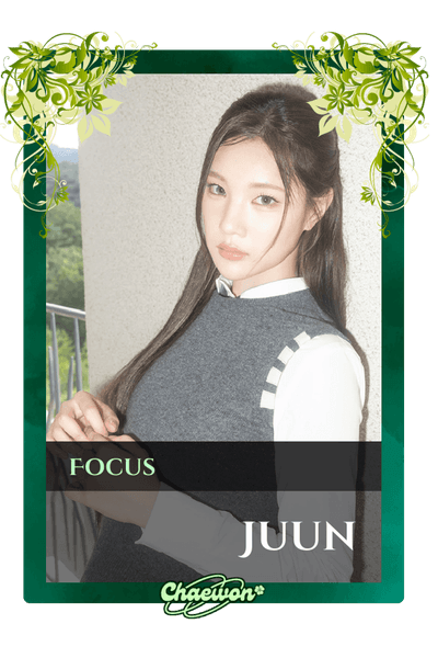Juun