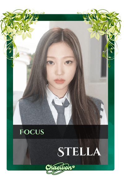 Stella
