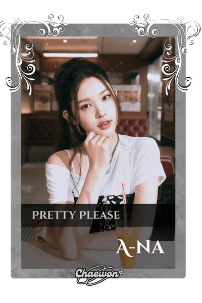 A-na