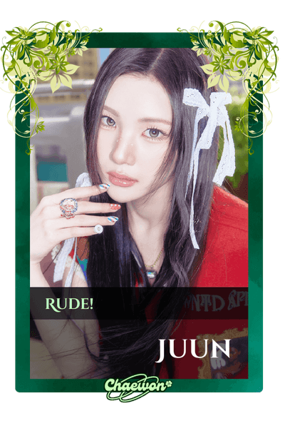Juun