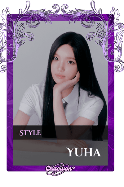 Yuha
