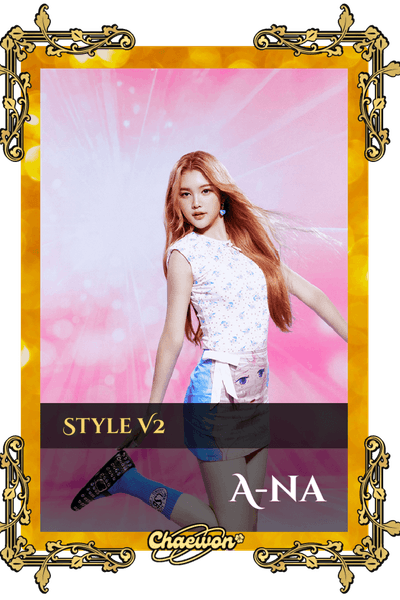 A-na
