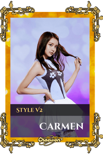Carmen