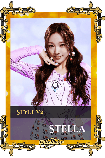 Stella