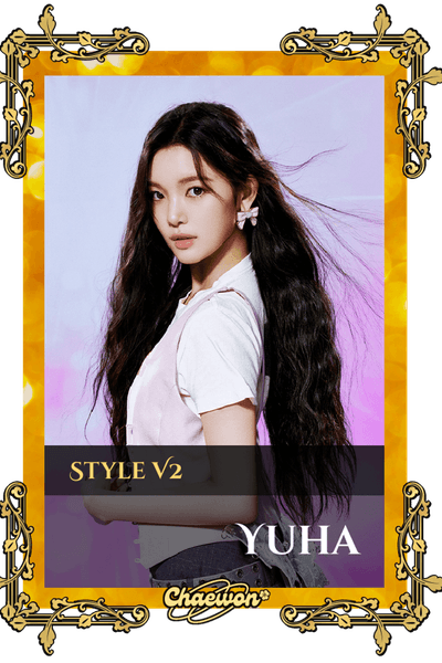 Yuha
