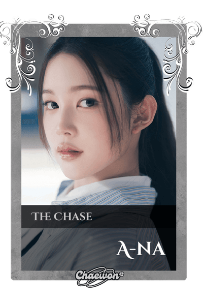 A-na