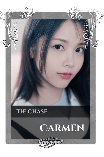 Carmen