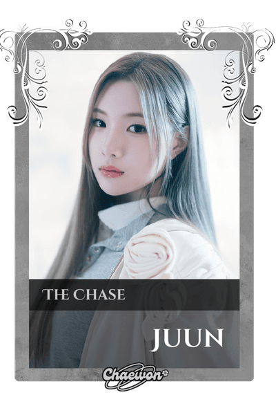Juun