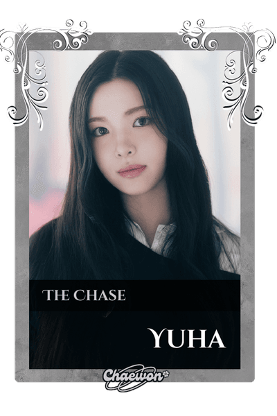 Yuha