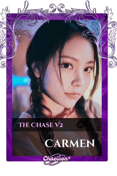Carmen