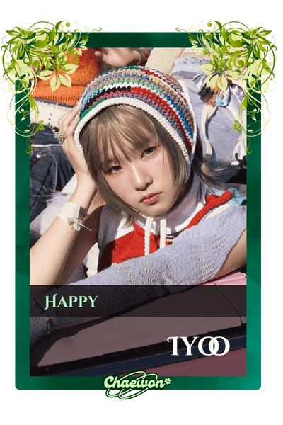 Iyoo