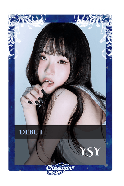 YSY