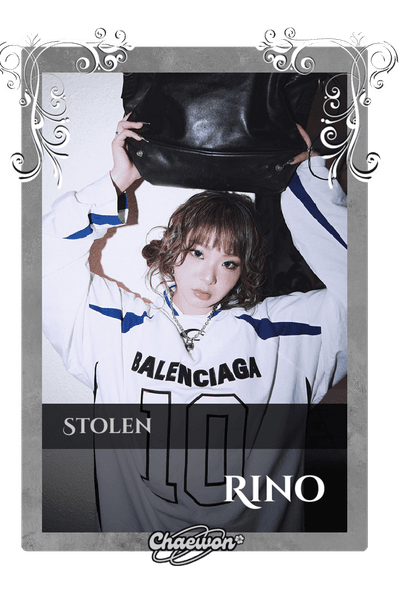Rino